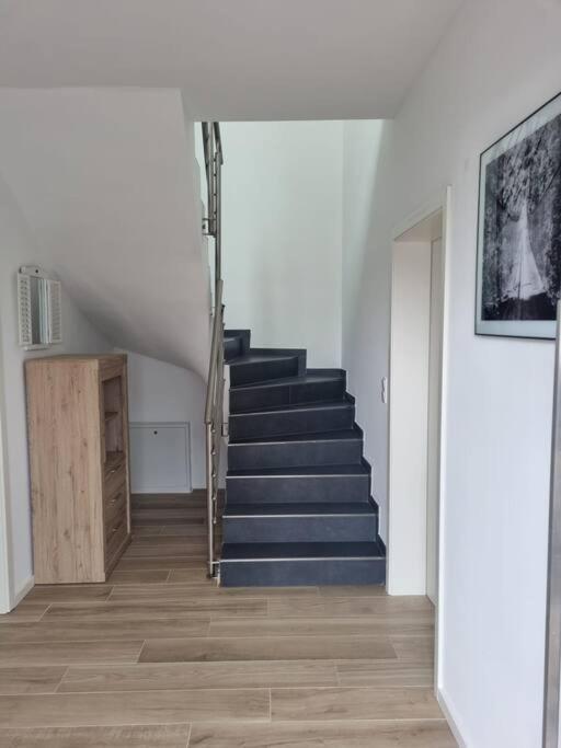 New & Modern Apartment Near Duesseldorf Willich Exterior photo
